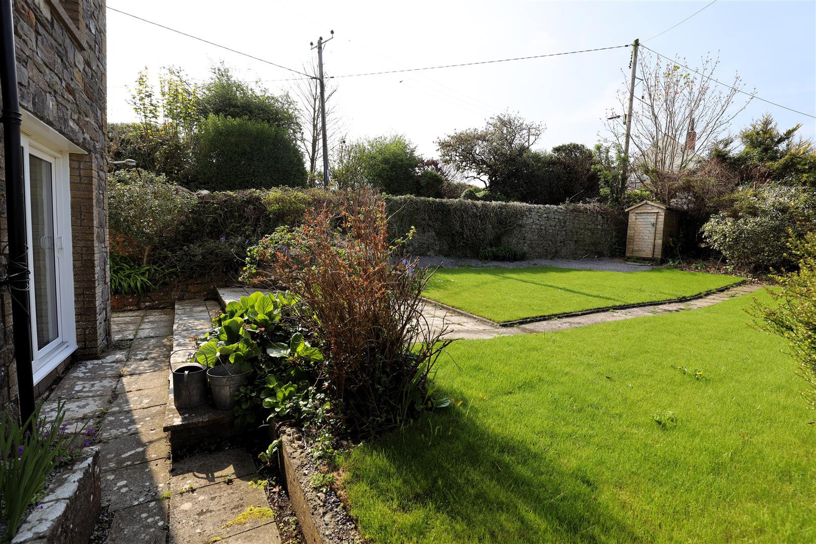 St. Brides Major, Vale of Glamorgan, CF32 0SA